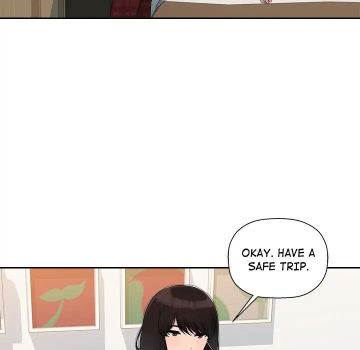 Office Desires - Chapter 8 [photo 111] - MangaPorn