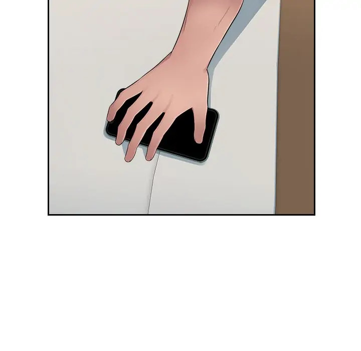 Office Desires - Chapter 8 [photo 114] - MangaPorn