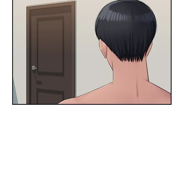 Office Desires - Chapter 8 [photo 119] - MangaPorn