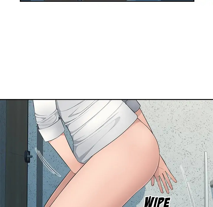 Office Desires - Chapter 8 [photo 24] - MangaPorn