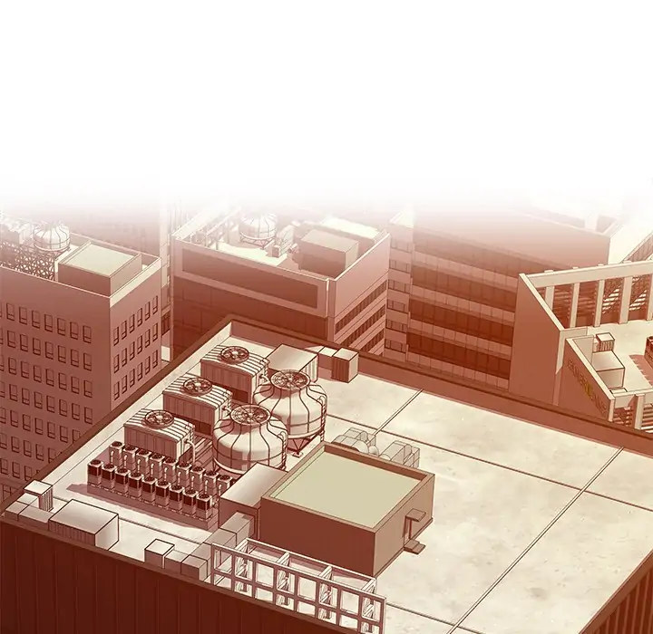 Office Desires - Chapter 8 [photo 34] - MangaPorn