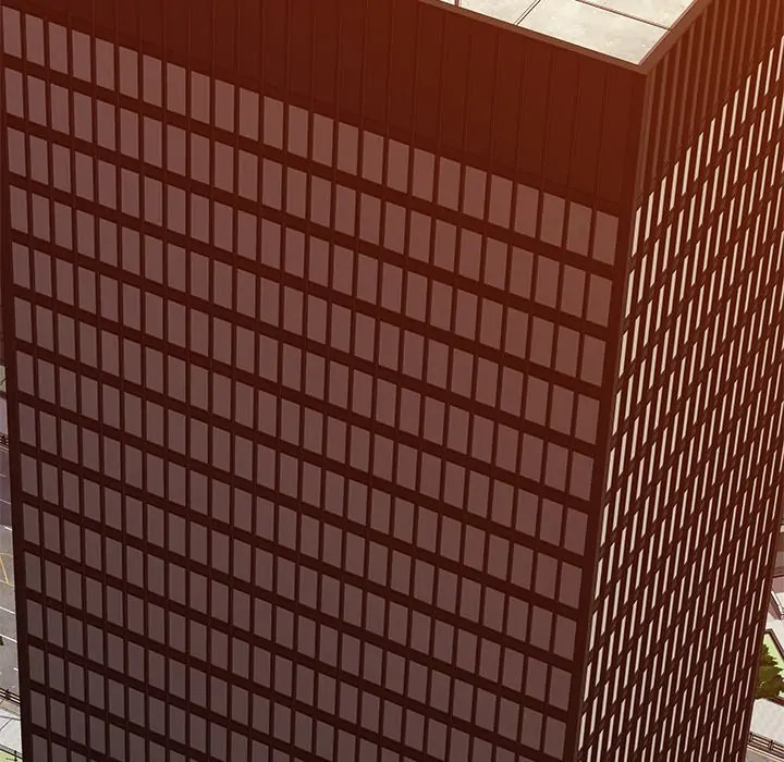 Office Desires - Chapter 8 [photo 35] - MangaPorn