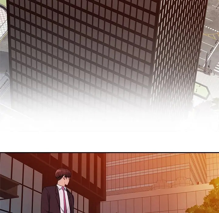 Office Desires - Chapter 8 [photo 36] - MangaPorn