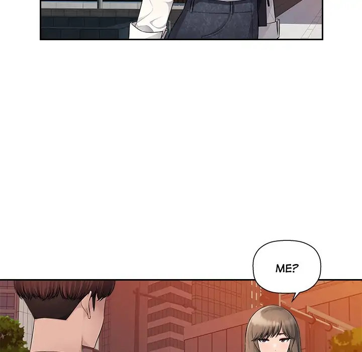 Office Desires - Chapter 8 [photo 39] - MangaPorn