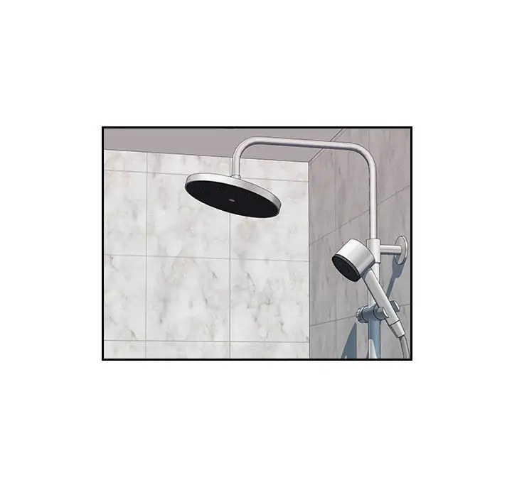 Office Desires - Chapter 8 [photo 55] - MangaPorn