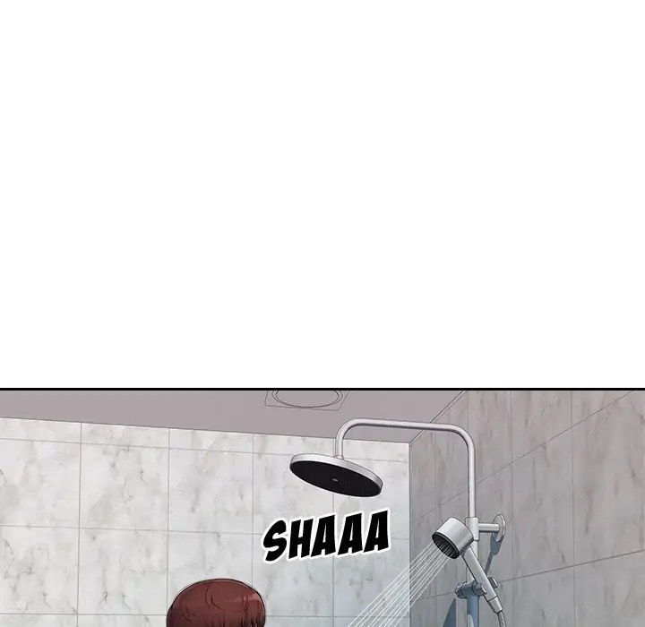 Office Desires - Chapter 8 [photo 56] - MangaPorn