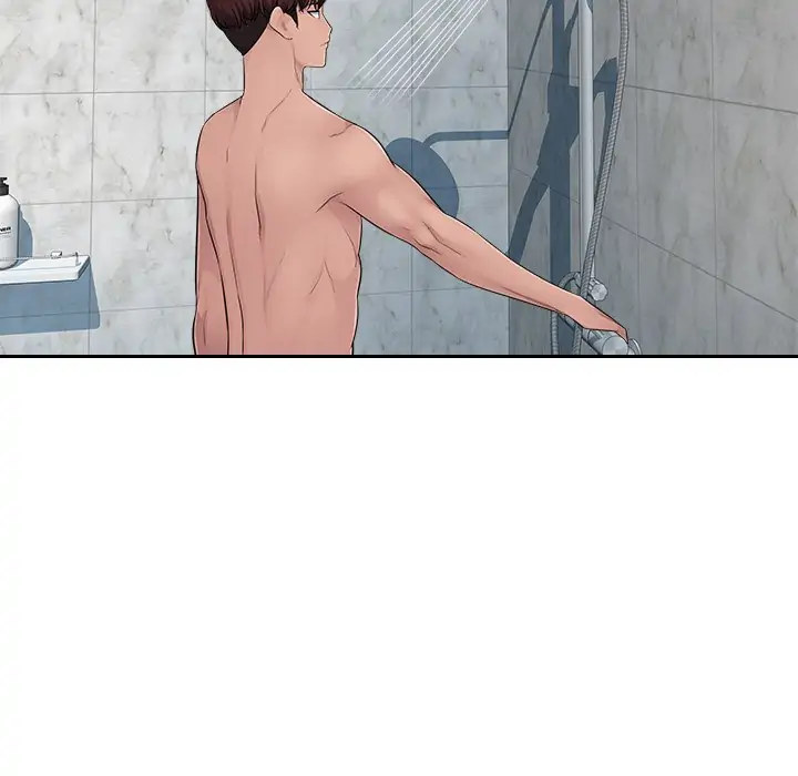 Office Desires - Chapter 8 [photo 57] - MangaPorn