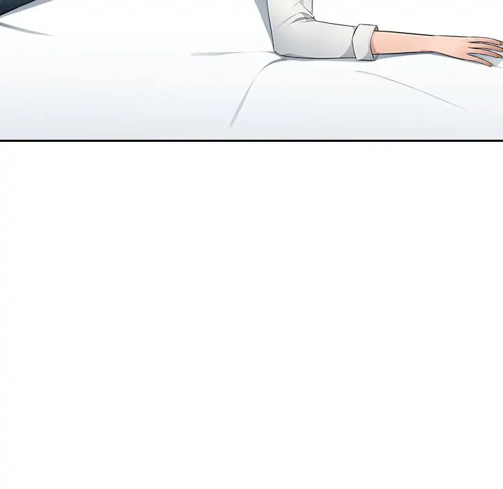 Office Desires - Chapter 8 [photo 63] - MangaPorn