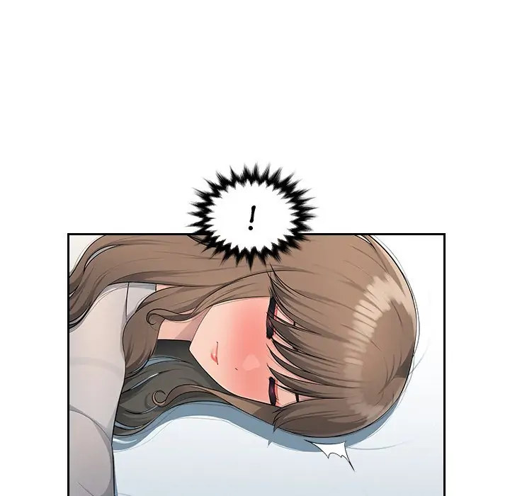 Office Desires - Chapter 8 [photo 64] - MangaPorn