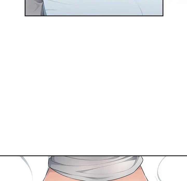 Office Desires - Chapter 8 [photo 65] - MangaPorn