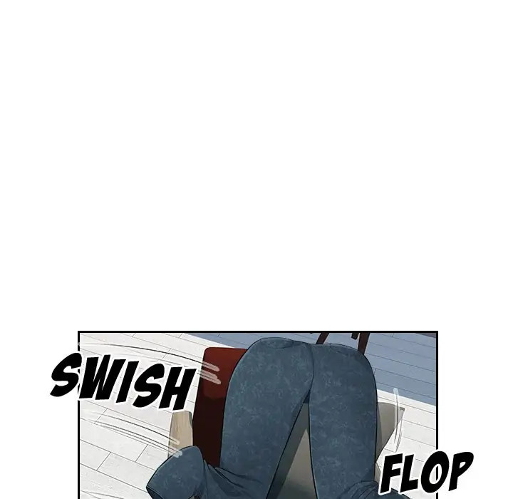 Office Desires - Chapter 8 [photo 67] - MangaPorn