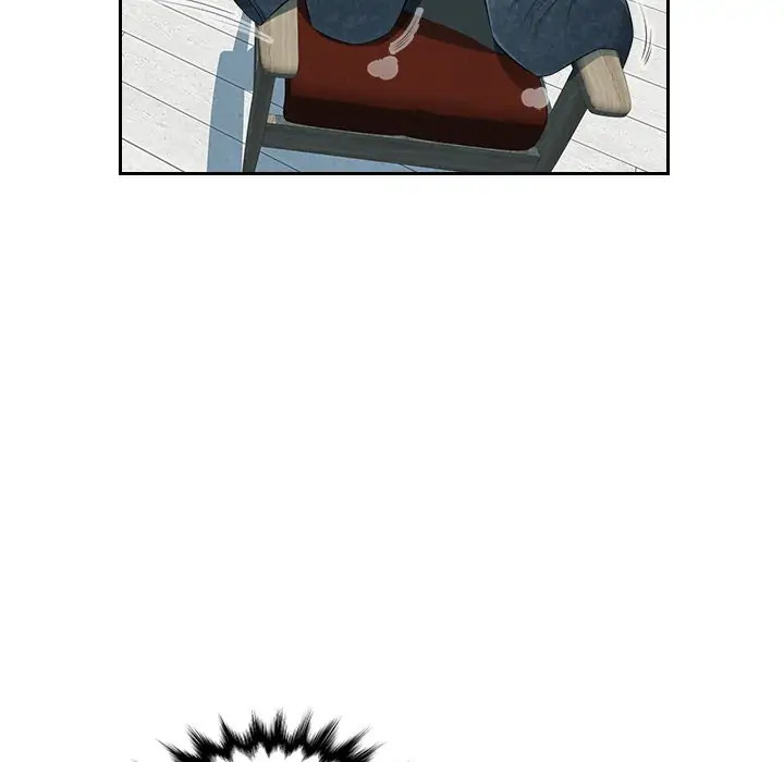 Office Desires - Chapter 8 [photo 68] - MangaPorn