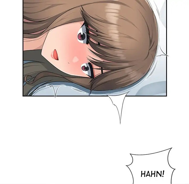 Office Desires - Chapter 8 [photo 74] - MangaPorn