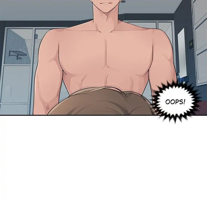 Office Desires - Chapter 8 [photo 79] - MangaPorn