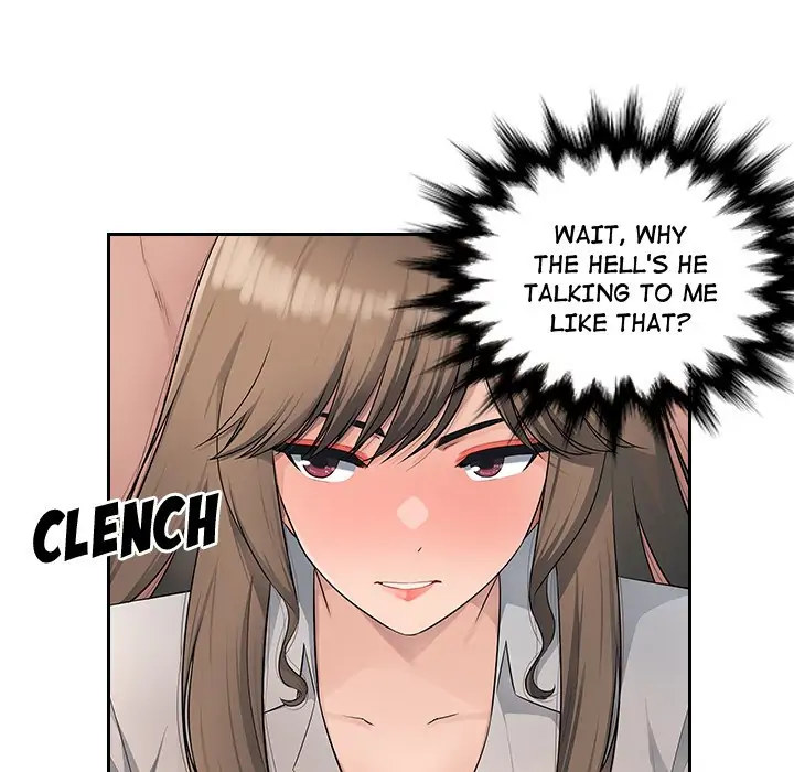 Office Desires - Chapter 8 [photo 80] - MangaPorn