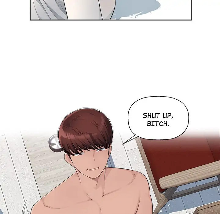 Office Desires - Chapter 8 [photo 83] - MangaPorn