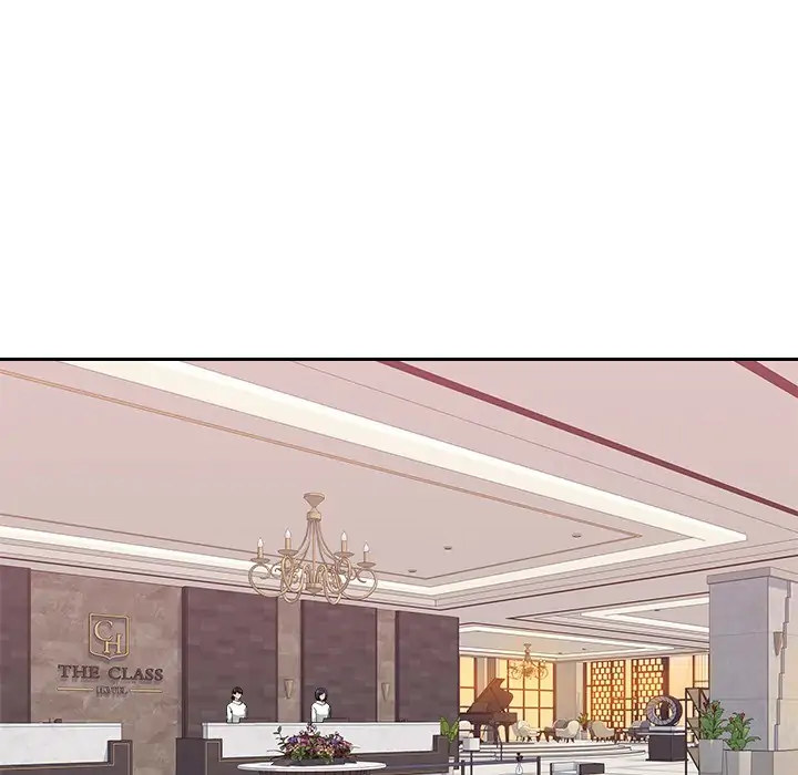 Office Desires - Chapter 8 [photo 98] - MangaPorn