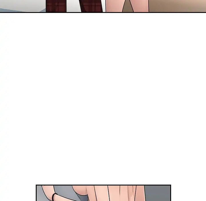 Office Desires - Chapter 9 [photo 10] - MangaPorn