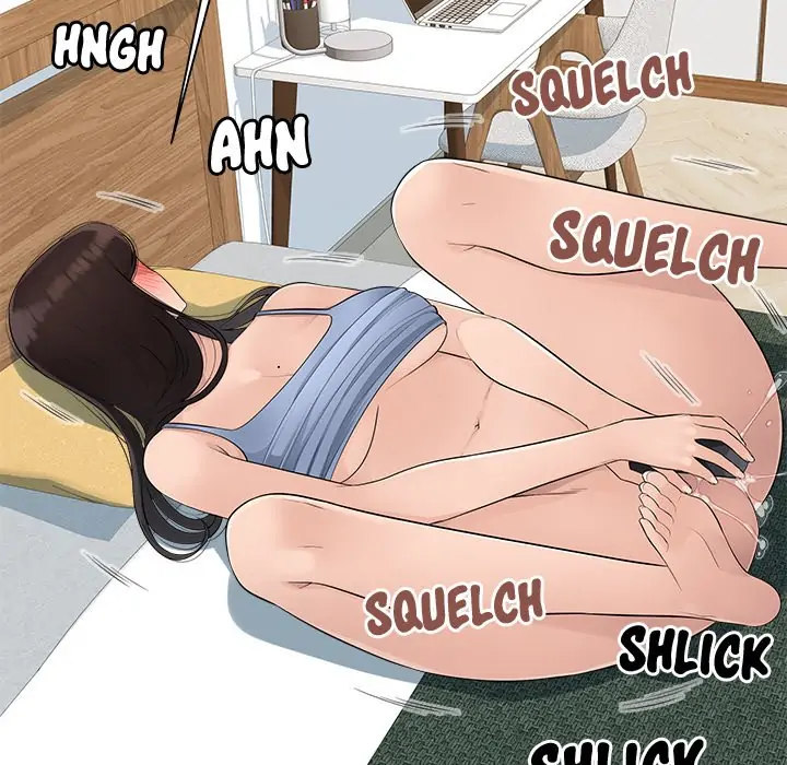 Office Desires - Chapter 9 [photo 100] - MangaPorn