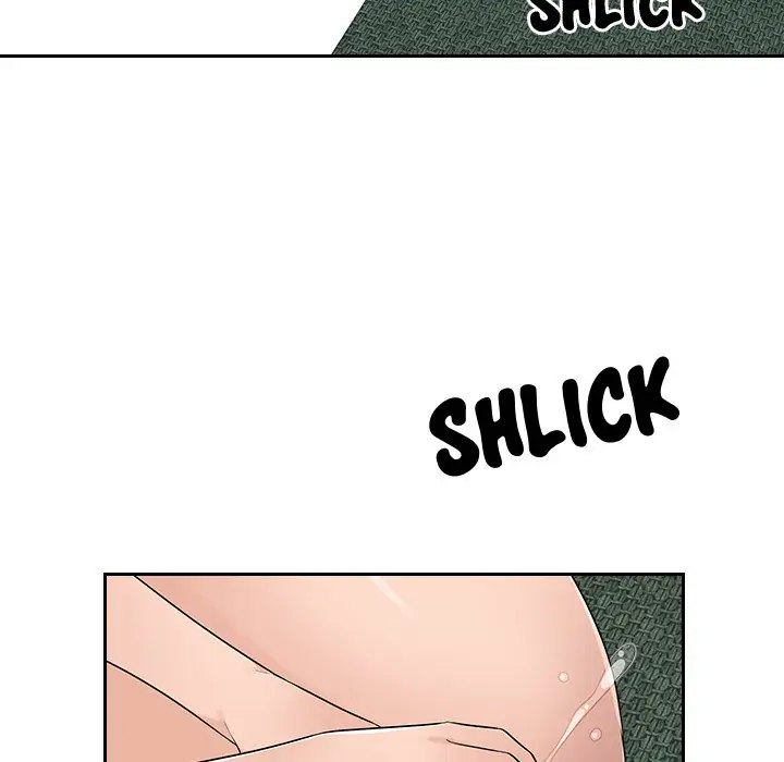 Office Desires - Chapter 9 [photo 101] - MangaPorn