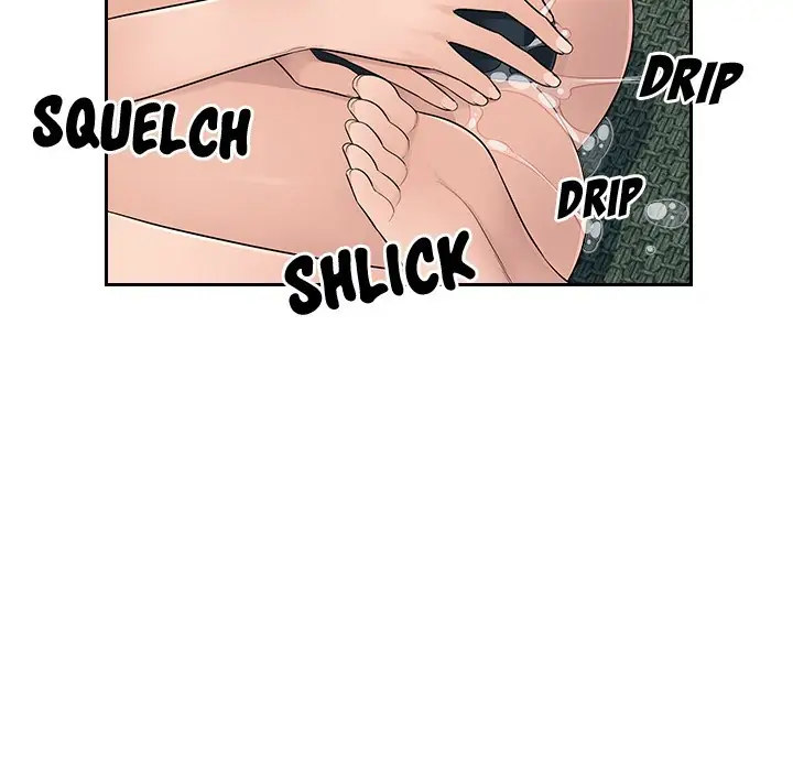 Office Desires - Chapter 9 [photo 102] - MangaPorn