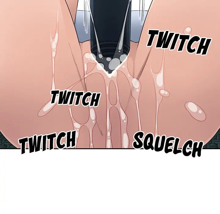 Office Desires - Chapter 9 [photo 104] - MangaPorn