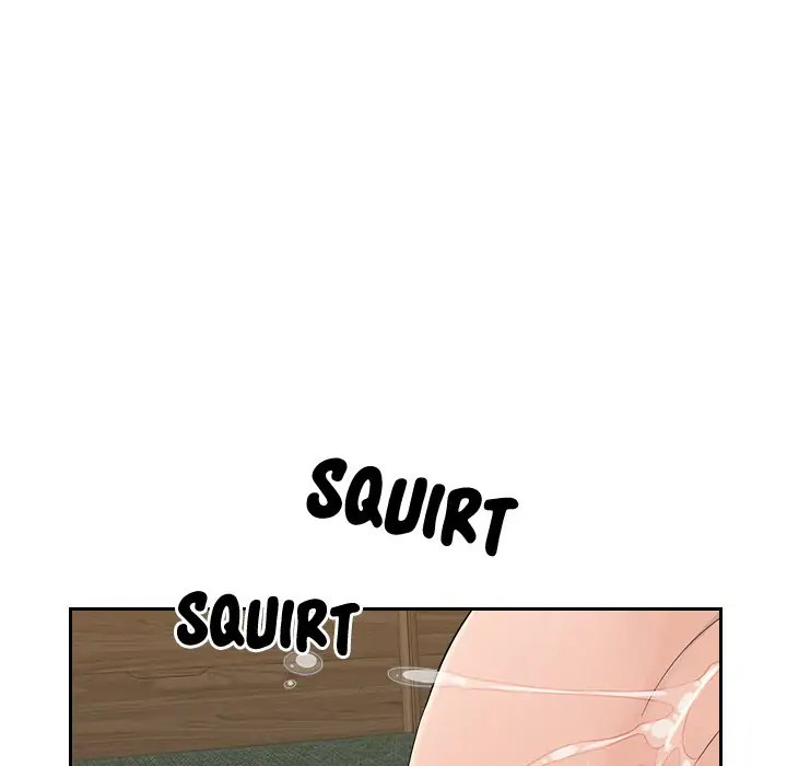 Office Desires - Chapter 9 [photo 105] - MangaPorn