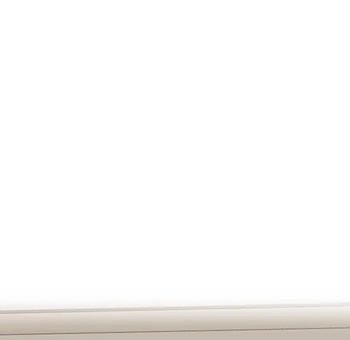 Office Desires - Chapter 9 [photo 109] - MangaPorn