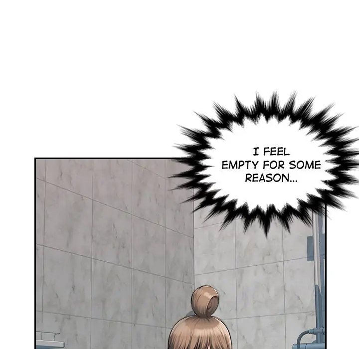 Office Desires - Chapter 9 [photo 115] - MangaPorn