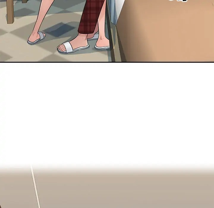 Office Desires - Chapter 9 [photo 14] - MangaPorn