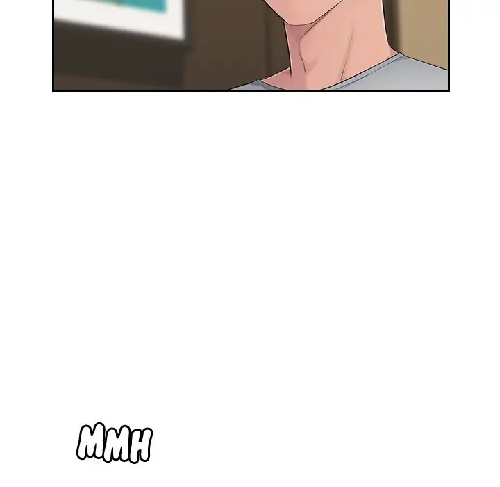 Office Desires - Chapter 9 [photo 22] - MangaPorn