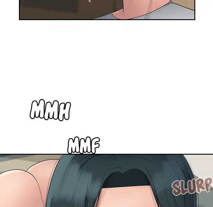 Office Desires - Chapter 9 [photo 25] - MangaPorn