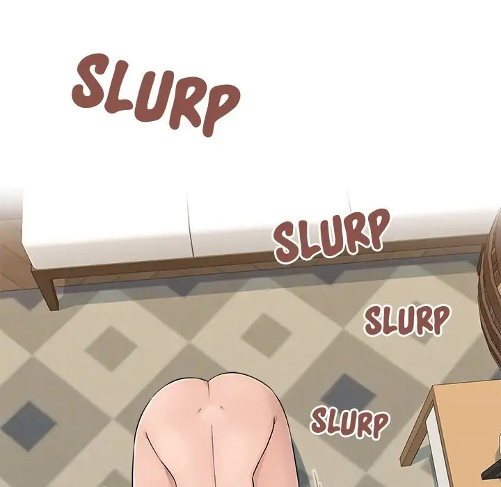 Office Desires - Chapter 9 [photo 27] - MangaPorn