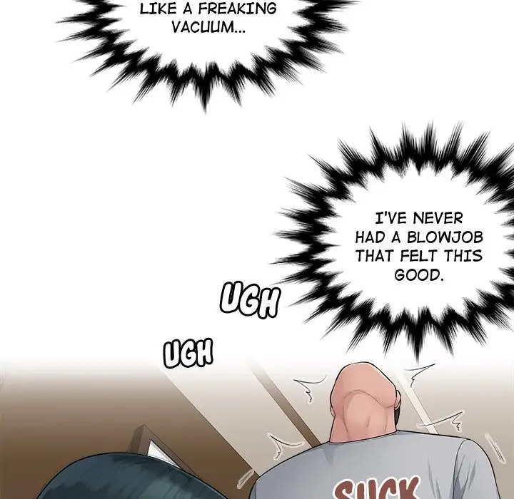 Office Desires - Chapter 9 [photo 29] - MangaPorn