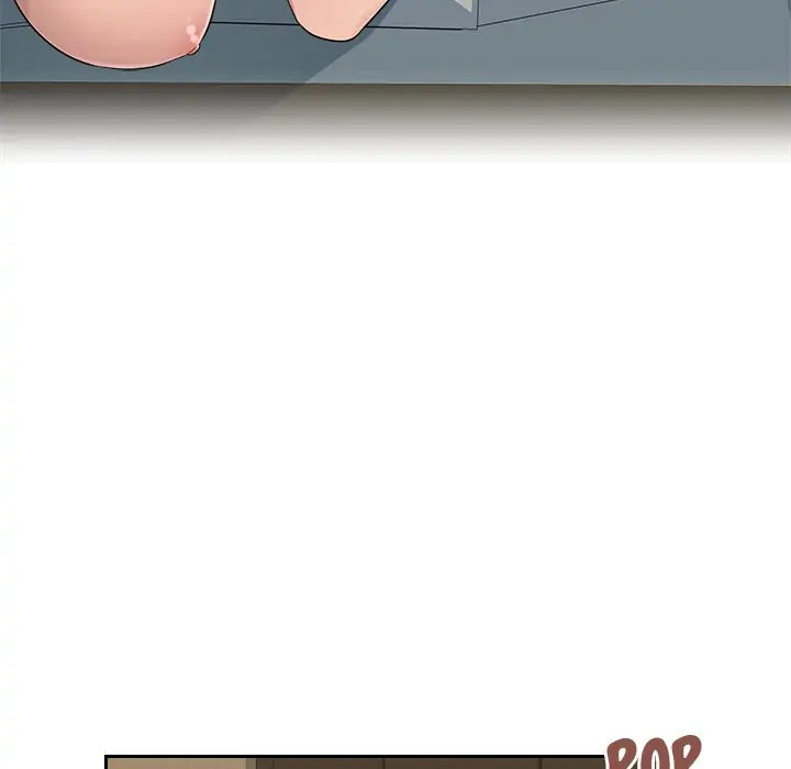 Office Desires - Chapter 9 [photo 31] - MangaPorn