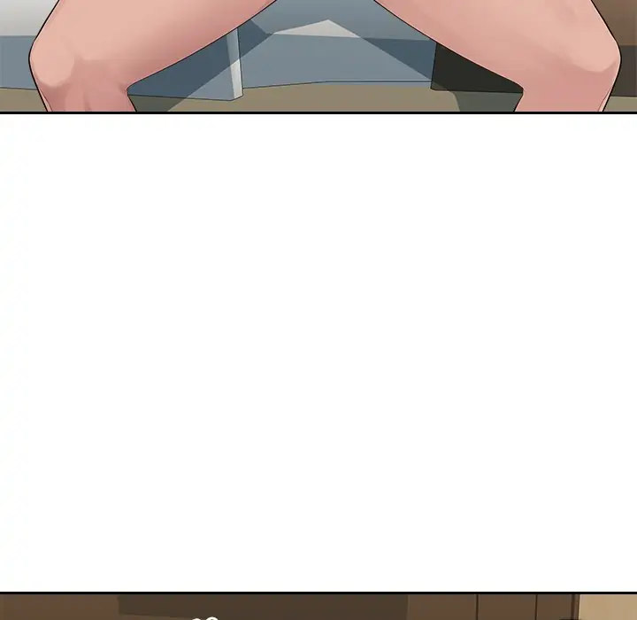 Office Desires - Chapter 9 [photo 34] - MangaPorn