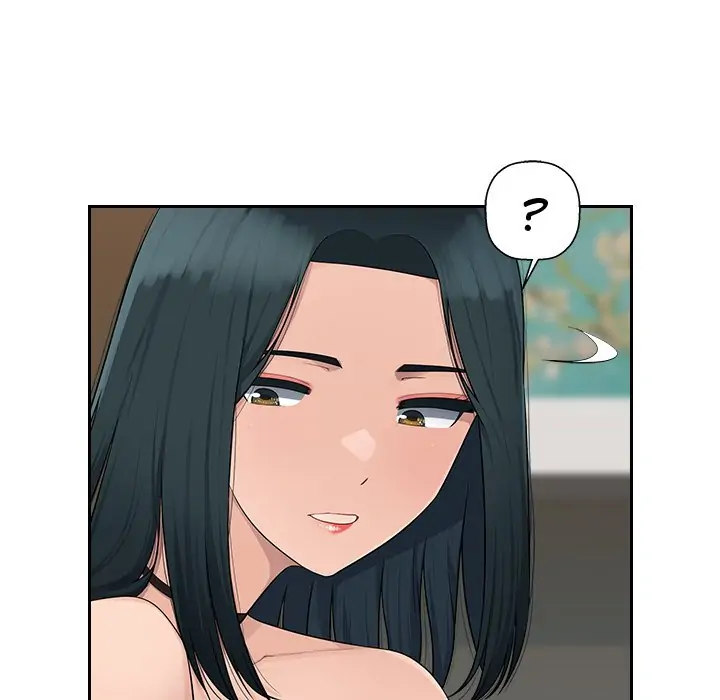 Office Desires - Chapter 9 [photo 41] - MangaPorn