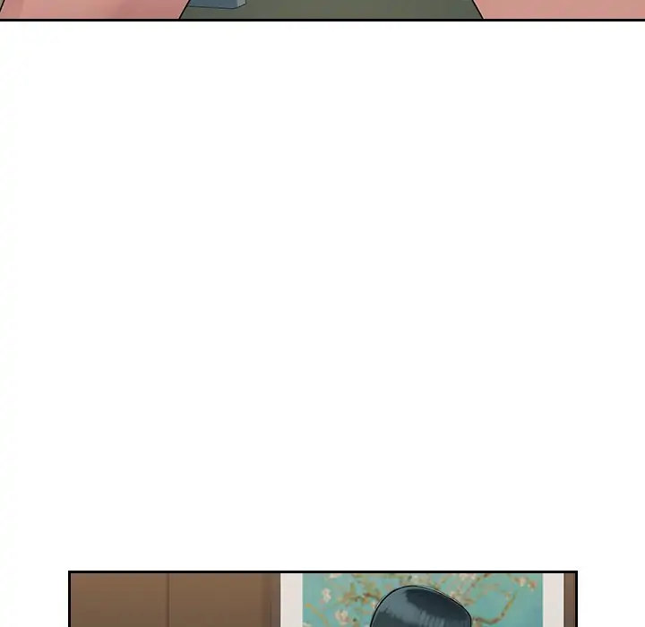 Office Desires - Chapter 9 [photo 44] - MangaPorn