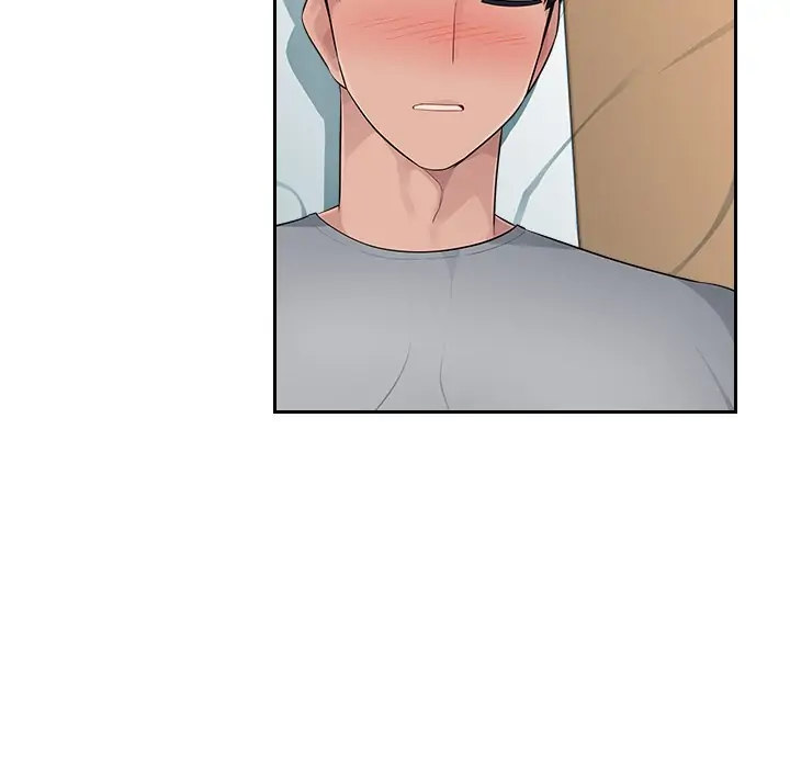 Office Desires - Chapter 9 [photo 48] - MangaPorn