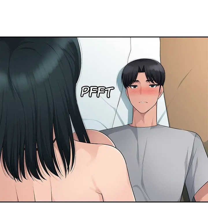 Office Desires - Chapter 9 [photo 49] - MangaPorn