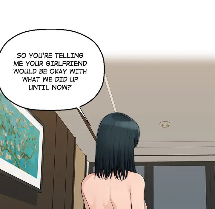 Office Desires - Chapter 9 [photo 52] - MangaPorn