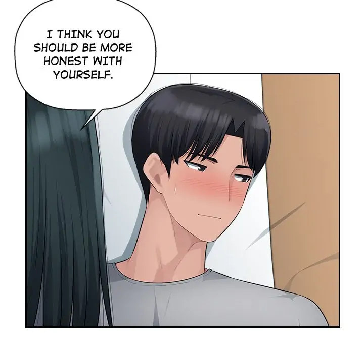 Office Desires - Chapter 9 [photo 54] - MangaPorn