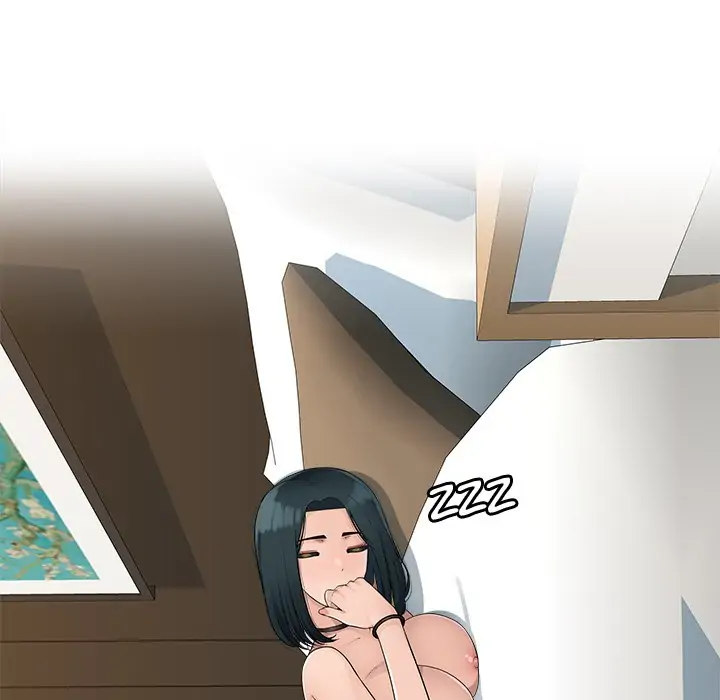 Office Desires - Chapter 9 [photo 64] - MangaPorn