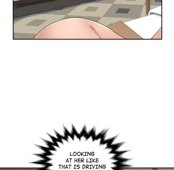 Office Desires - Chapter 9 [photo 67] - MangaPorn