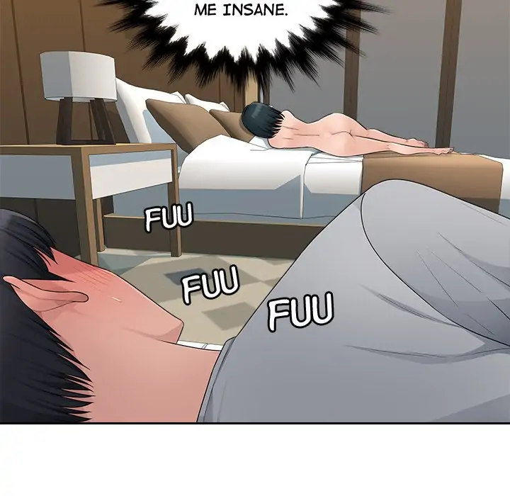 Office Desires - Chapter 9 [photo 68] - MangaPorn