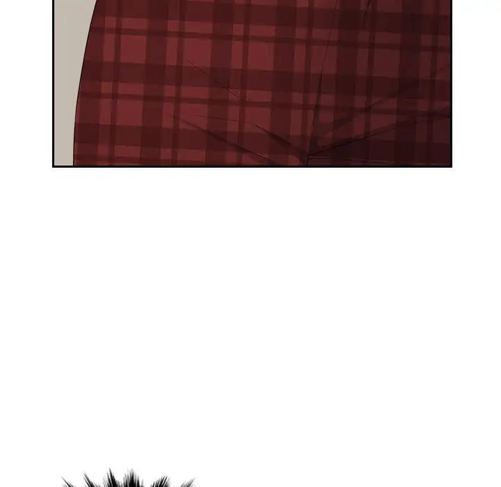 Office Desires - Chapter 9 [photo 70] - MangaPorn