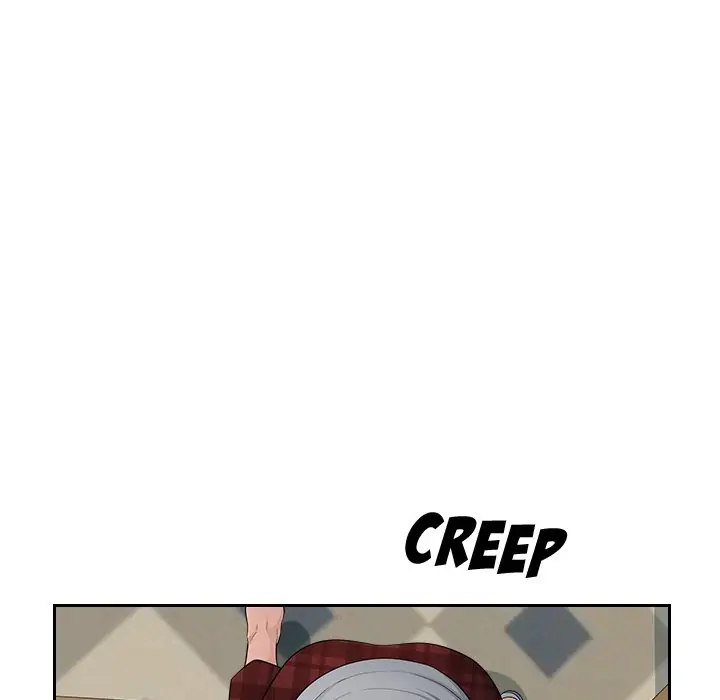 Office Desires - Chapter 9 [photo 72] - MangaPorn