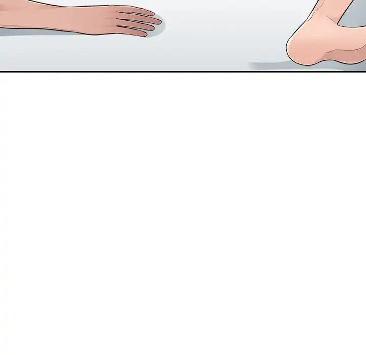 Office Desires - Chapter 9 [photo 76] - MangaPorn