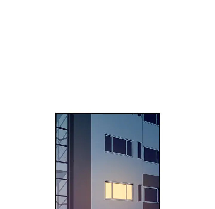 Office Desires - Chapter 9 [photo 77] - MangaPorn