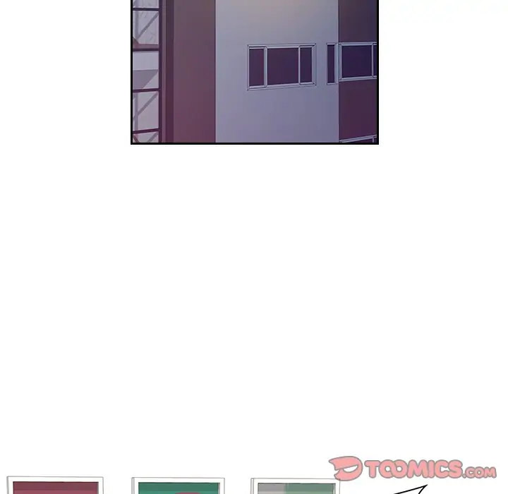 Office Desires - Chapter 9 [photo 78] - MangaPorn